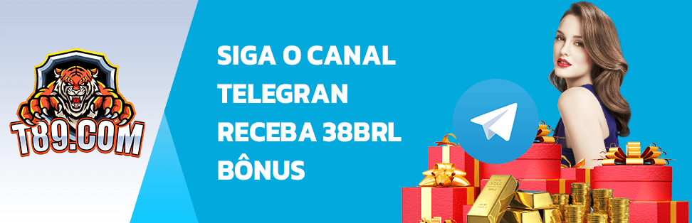 mega sena da independência pode fazer aposta na segunda feira